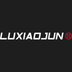 Luxiaojun
