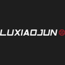 Luxiaojun