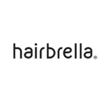 Hairbrella