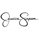 Jessica Simpson