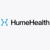 Hume Health