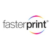 Fasterprint