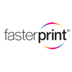 Fasterprint