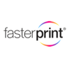 Fasterprint
