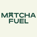 Matcha Fuel