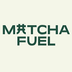 Matcha Fuel