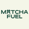 Matcha Fuel
