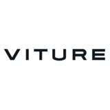 VITURE