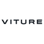 VITURE