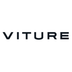 VITURE