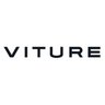 VITURE