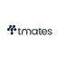 TMates