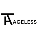 Ageless