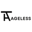 Ageless