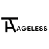 Ageless
