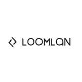 LoomLan
