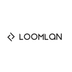 LoomLan