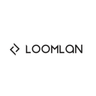 LoomLan