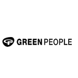 Green People
