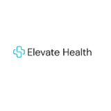 Elevate Health