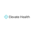 Elevate Health