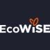EcoWise