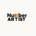 Number Artist