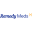 Remedy Meds