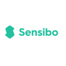Sensibo