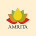 Amrita Health Foods