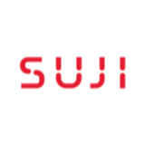 Suji BFR