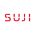 Suji BFR