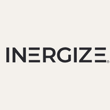 Inergize Health