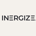 Inergize Health
