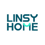 LINSY HOME
