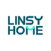 LINSY HOME