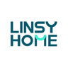 LINSY HOME