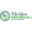 Ma Literie Naturelle