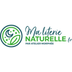 Ma Literie Naturelle