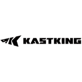 KastKing