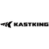 KastKing