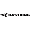 KastKing