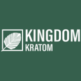 Kingdom Kratom