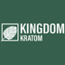 Kingdom Kratom