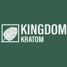 Kingdom Kratom