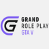 Grand Rp