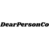 DearPersonCo