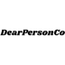 DearPersonCo