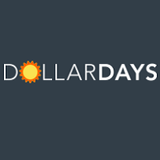 DollarDays
