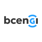 Bcengi